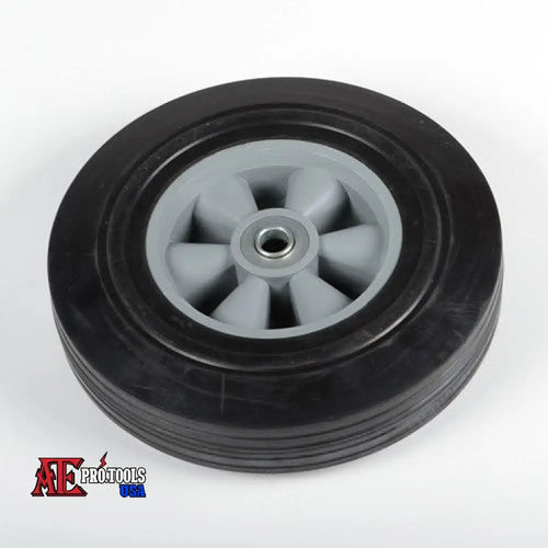 10’’ Solid Tire