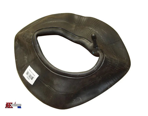 Tire Inner Tube 10’’