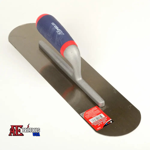 100C Swimming Pool Trowel