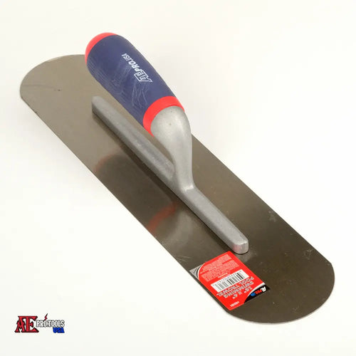 100C Swimming Pool Trowel
