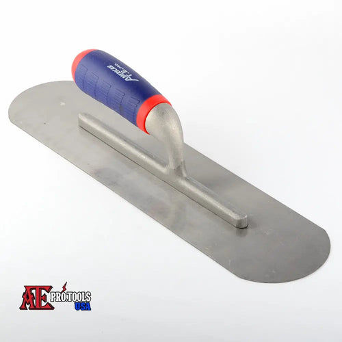 100C Swimming Pool Trowel