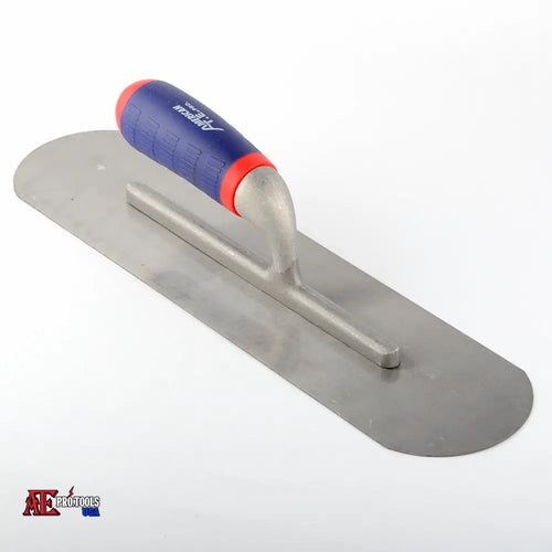 100C Swimming Pool Trowel