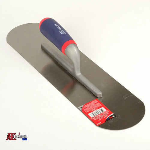 101C Swimming Pool Trowel