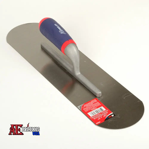 101C Swimming Pool Trowel