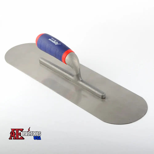 101C Swimming Pool Trowel
