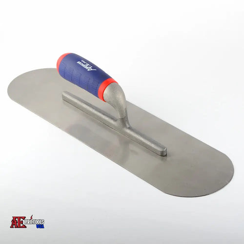 101C Swimming Pool Trowel