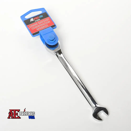 10mm Ratcheting Combo Wrench