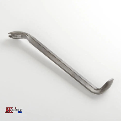 11’’ Double End Nail Puller