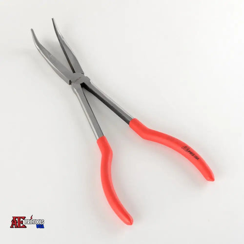 11’’ Long Nose Plier 90 Degree