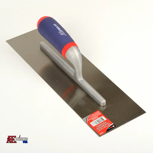 115C Finishing Trowel