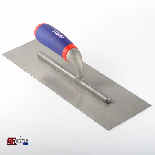 115C Finishing Trowel