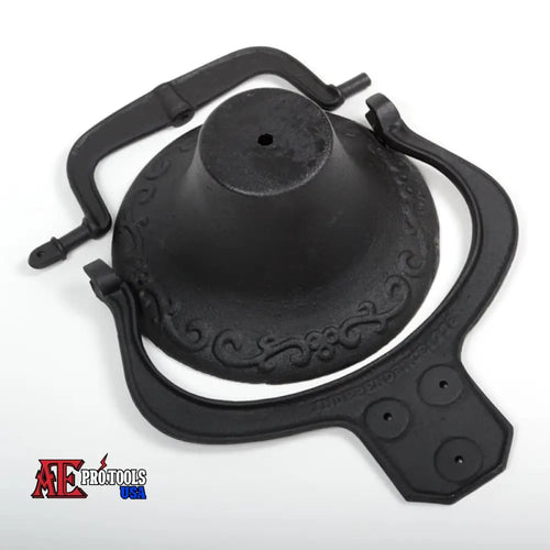 #2 Door Bell