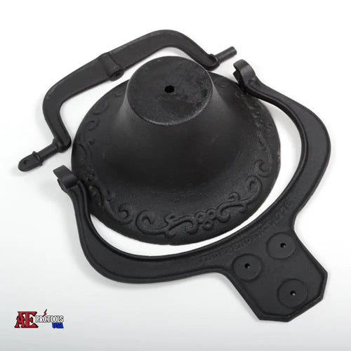 #2 Door Bell