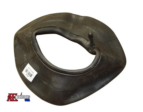 Tire Inner Tube 10’’
